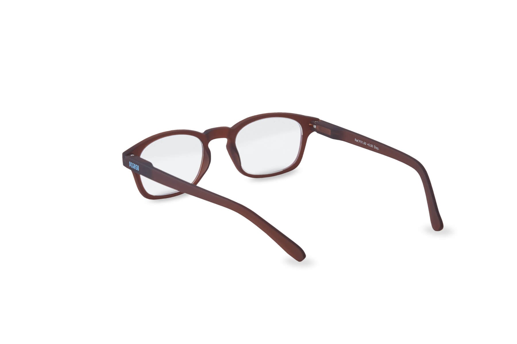 Gafas Pegaso Filtro Luz Azul modelo F01