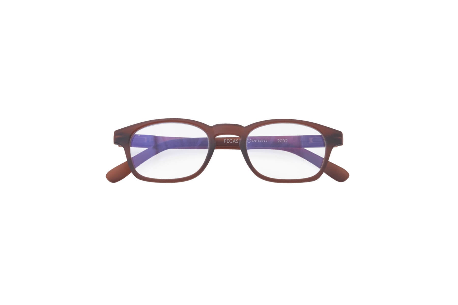 Gafas Pegaso Filtro Luz Azul modelo F01