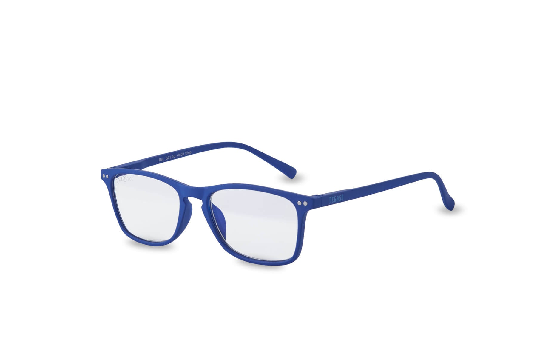 Gafas Pegaso Filtro Luz Azul modelo G01