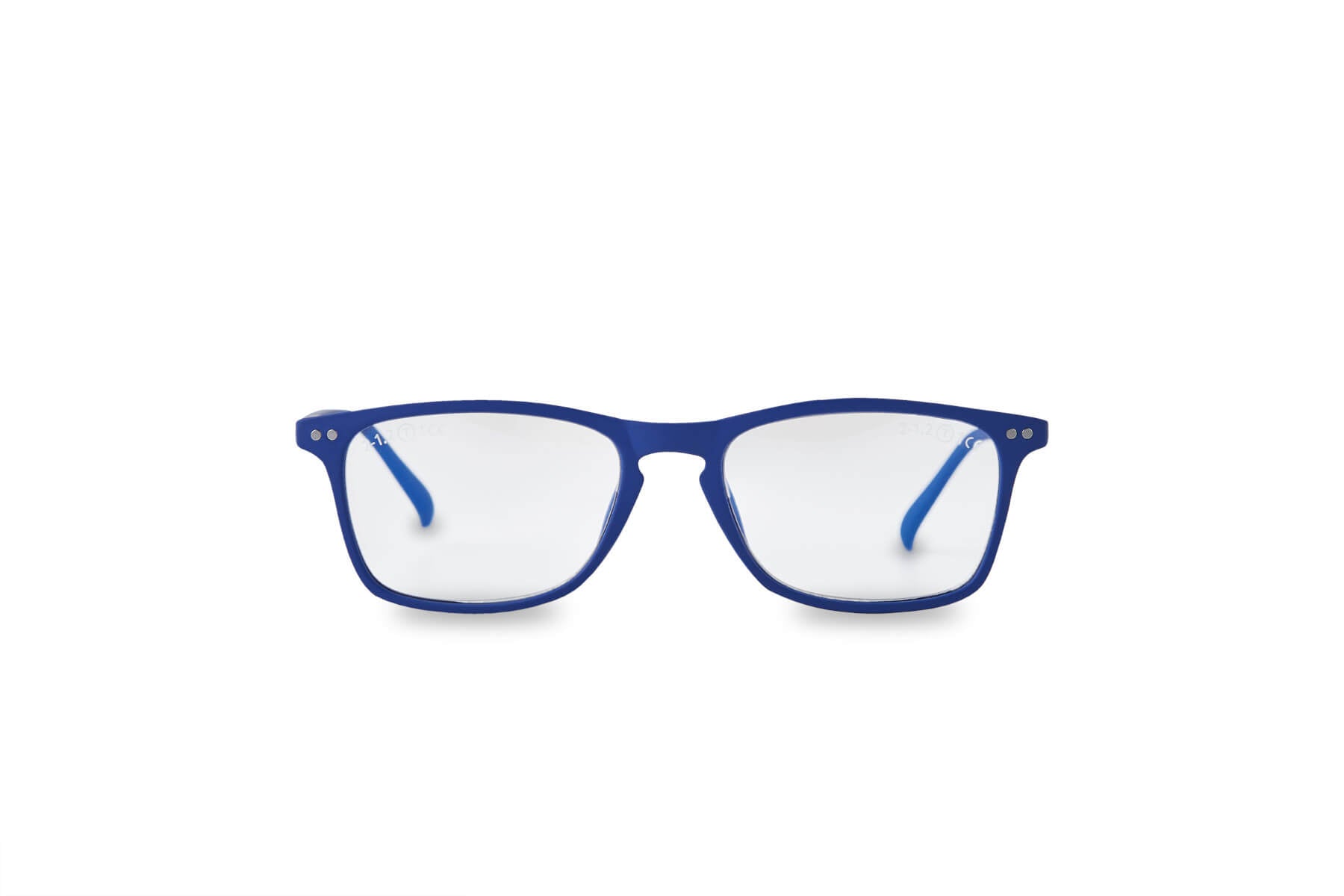 Gafas Pegaso Filtro Luz Azul modelo G01