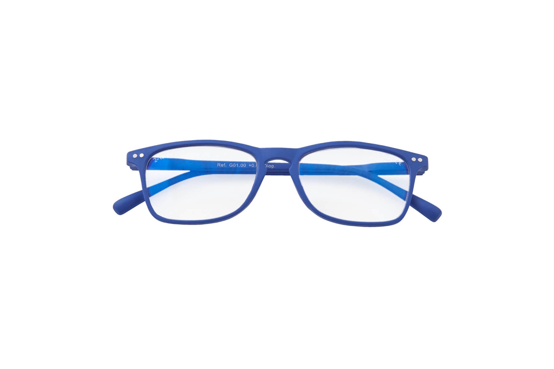Gafas Pegaso Filtro Luz Azul modelo G01