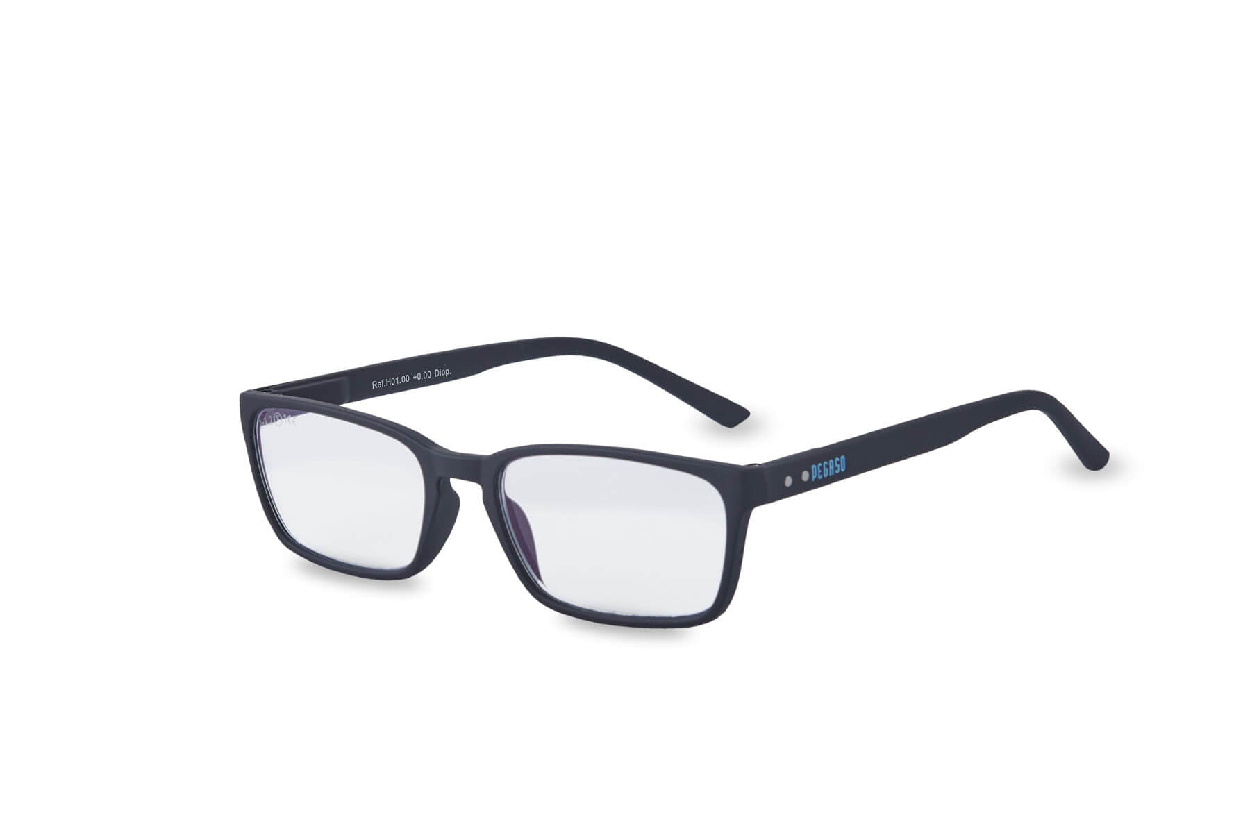 Gafas Pegaso Filtro Luz Azul modelo H01