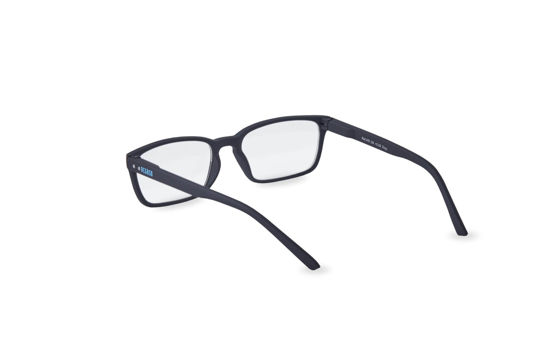 Gafas Pegaso Filtro Luz Azul modelo H01