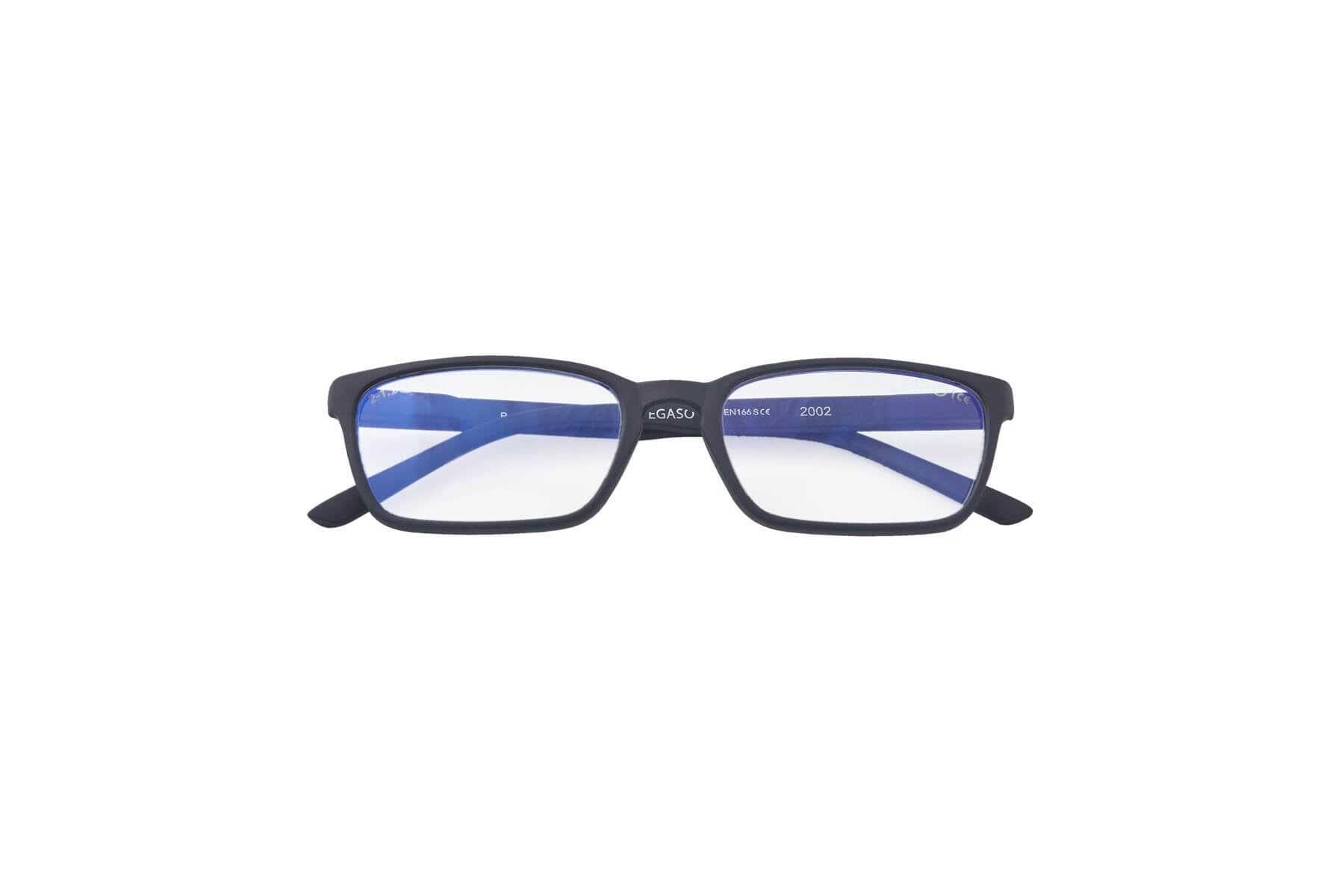 Gafas Pegaso Filtro Luz Azul modelo H01