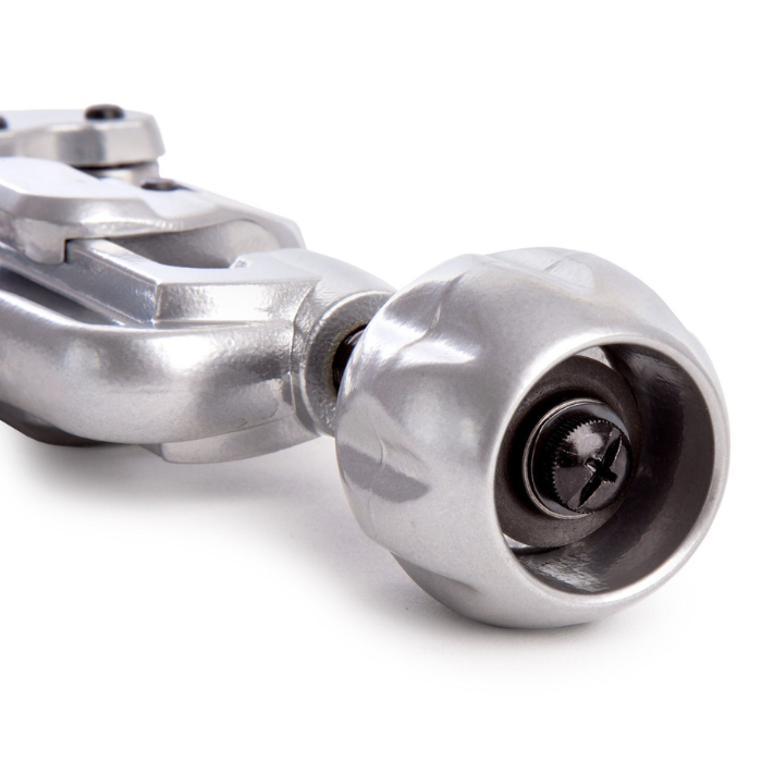 Cortatubos Ridgid 35S de acero inoxidable Ø6-35MM 29963