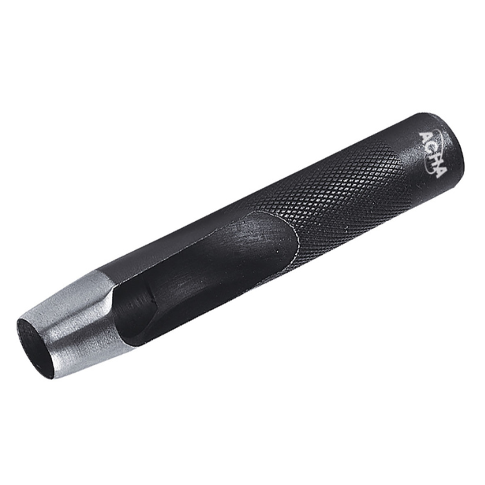 Punta Guida Pilota Lunga HSS Lenox Ø6,3 x 108 mm per Seghe a Tazza