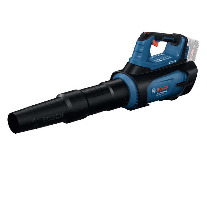 Soplador Bosch GBL 18V-800 Professional
