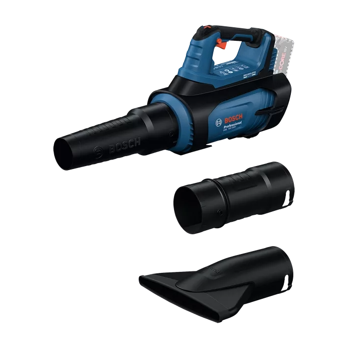 Soplador Bosch GBL 18V-800 Professional