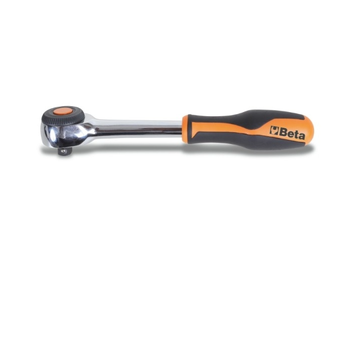 Llave carraca reversible 1/2" Beta 920/58