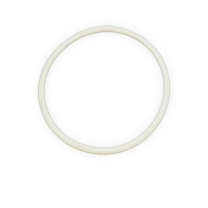 Junta Silicona Transl Deposito Ba Agraf 75L-Alto