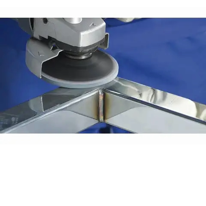 Disco de Vellon CC-PNER H 115 A F