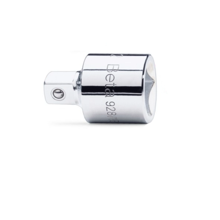 Adaptador Beta 928/15 3/4"HX1/2"Macho