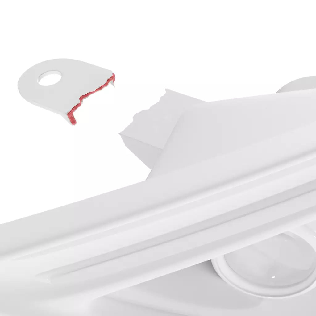 LOCTITE 3090 Adhesivo instantáneo bicomponente 10g