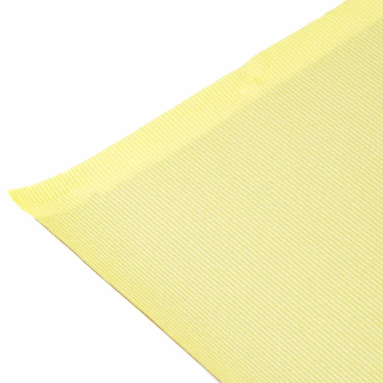 Tejido de Vidrio impregnado con PTFE 0,12mm 1 cara autoadhesiva