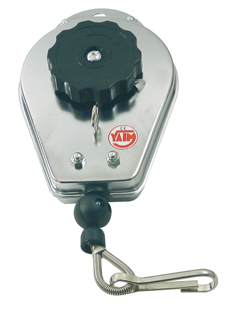 Tensor De Cable 1,5-3kgd.1.000mm YA-03C