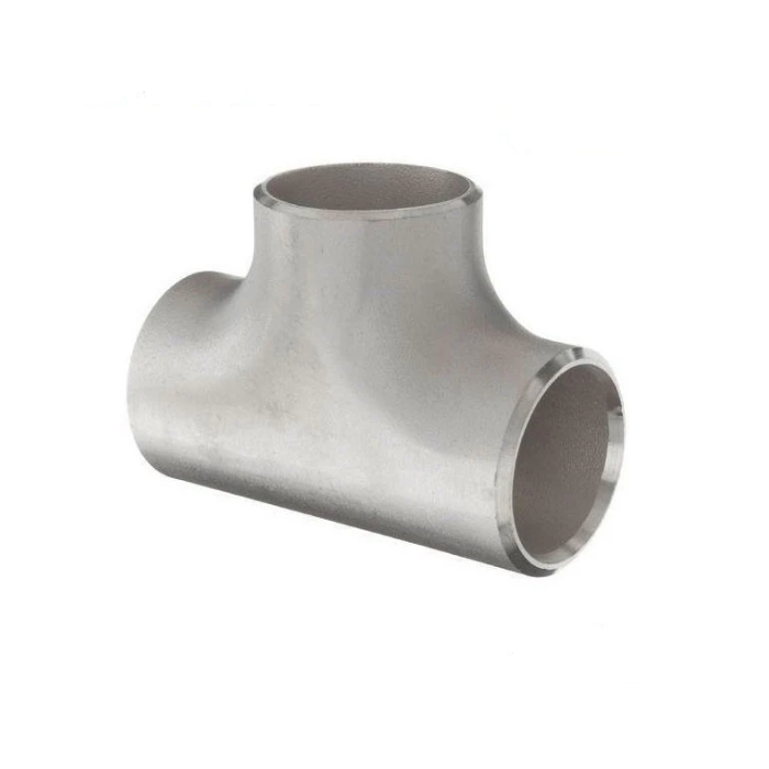 TE SOLD. A-304 SCH-10