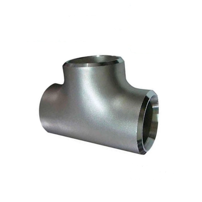 TE SOLD. A-304 SCH-40