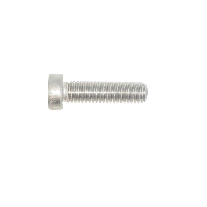Tornillo Acero Inoxidable A-2 D-7984