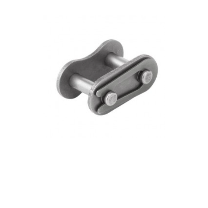 Unión Cadena Alren Simple 1" 16B1