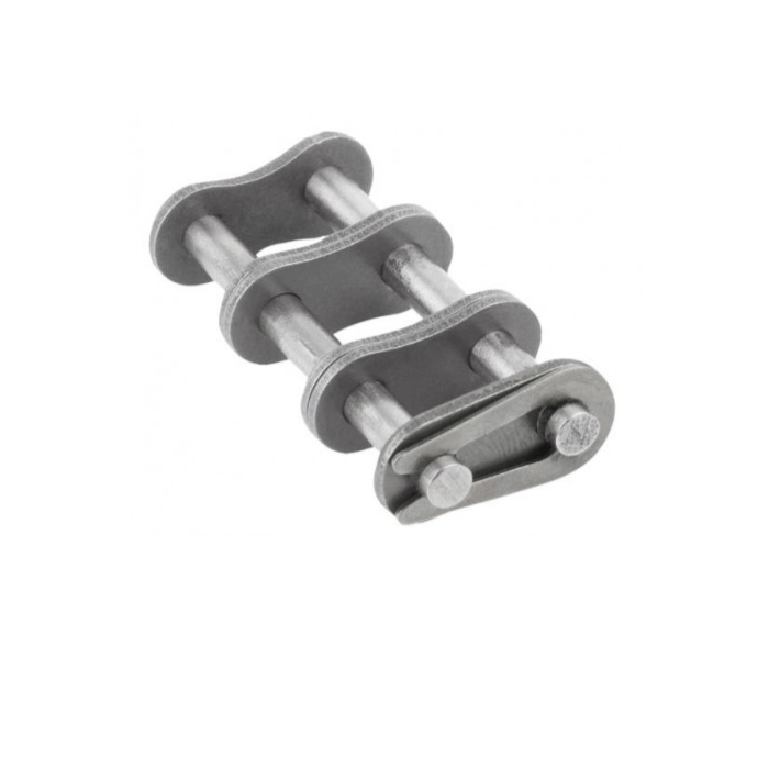 Unión Cadena Alren Triple 3/4" 12B3