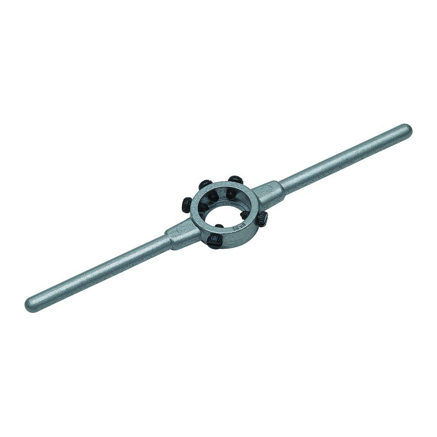 Volvedor de zinc fundido 38x14 mm