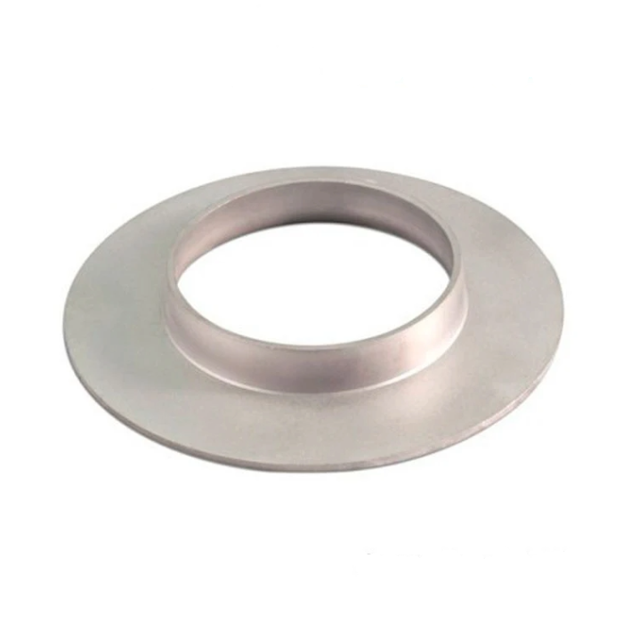 Valona Acero Inoxidable A-304 Soldar Serie Milimétrica
