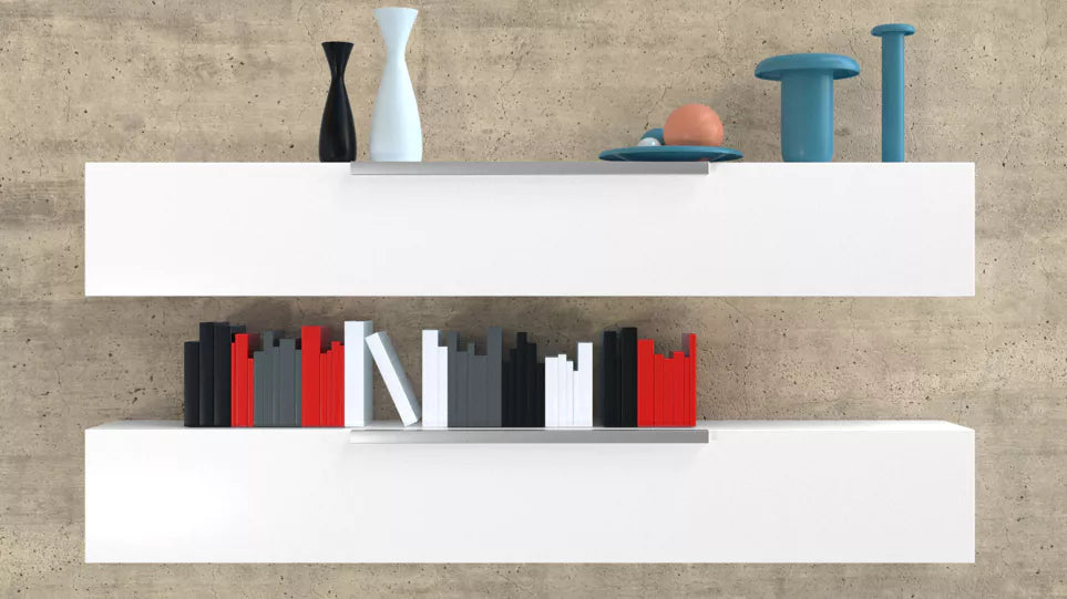 Tacos DuoPower Fischer