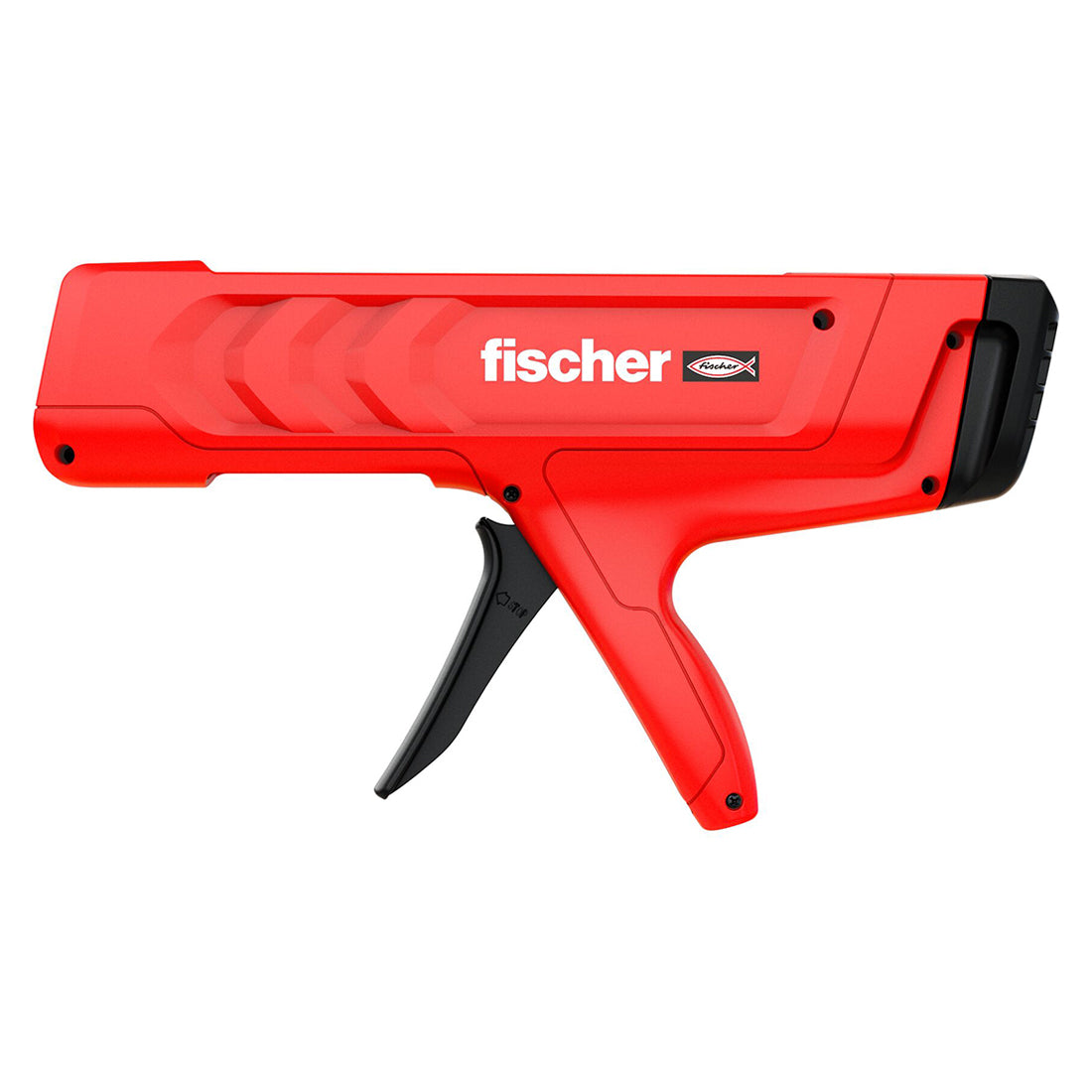Pistola de inyección Fischer FIS DM C Pro