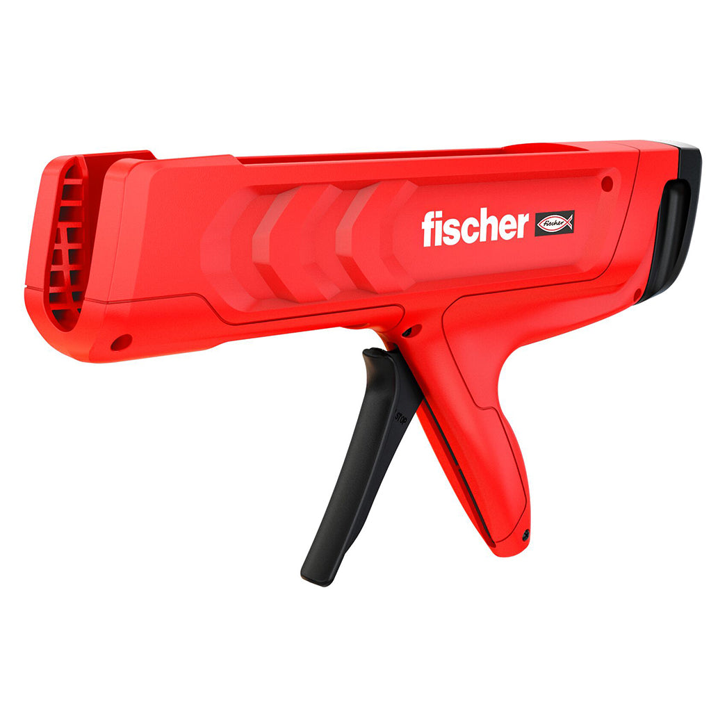 Pistola de inyección Fischer FIS DM C Pro