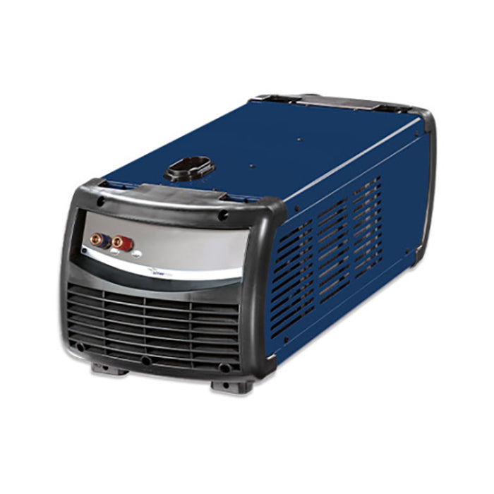 Grupo de refrigeración Böhler WU 430