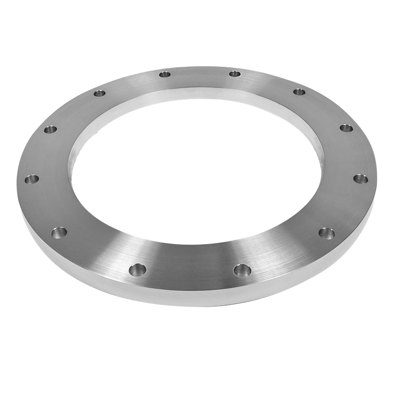 Brida plana Hierro EN 1092-1 01 PN-16 DN-250