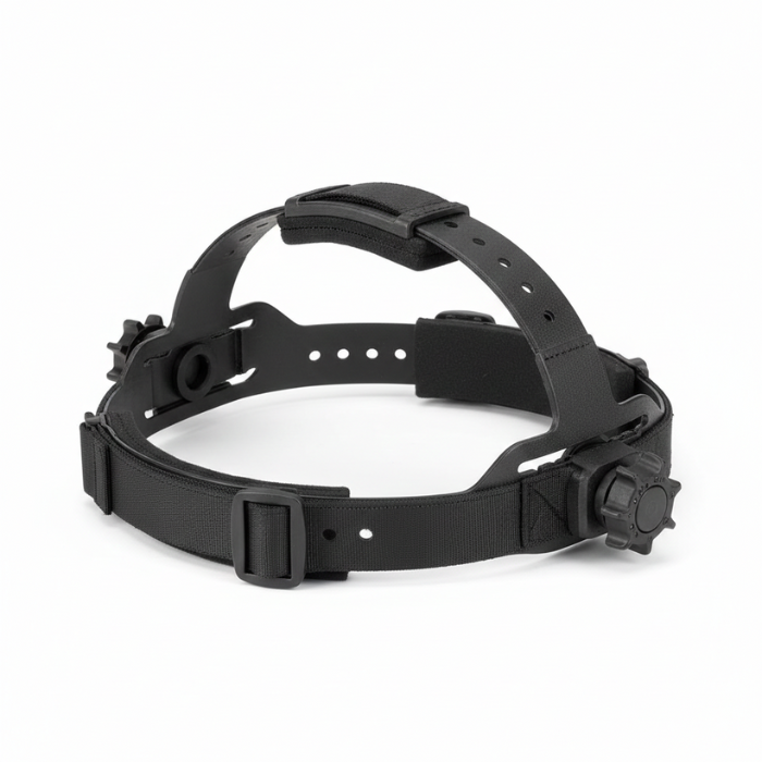 Atalaje Completo Pantallas de Soldar Climax | Repuesto P/S