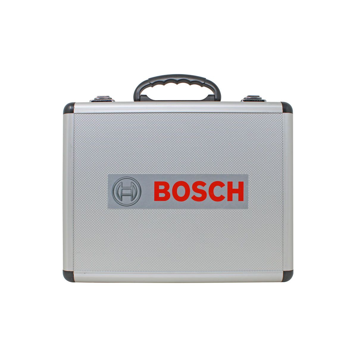 Juego de brocas variadas de cincel y SDS plus-1 de Bosch