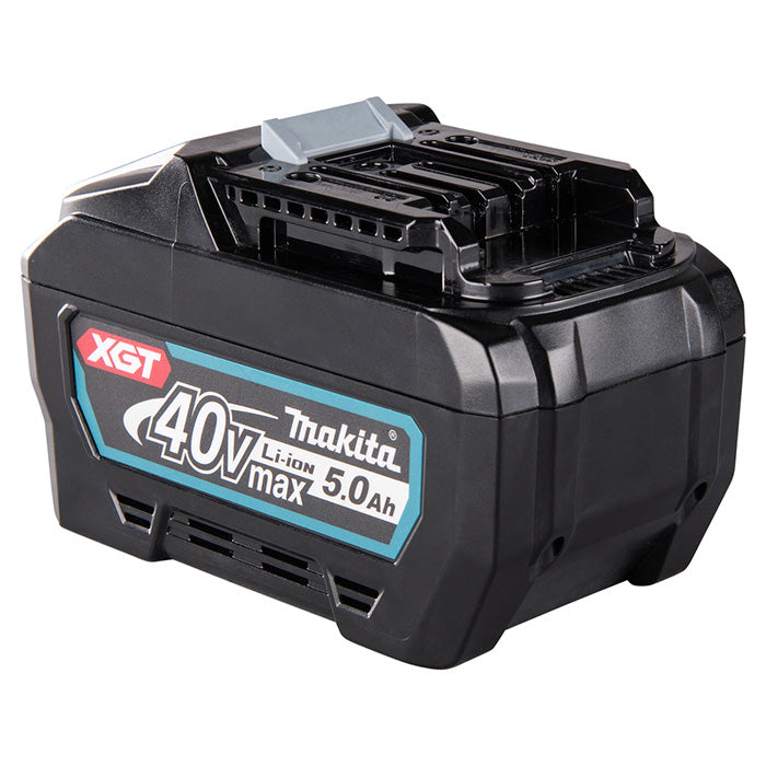 Batería Makita XGT® BL4050F 5.0Ah