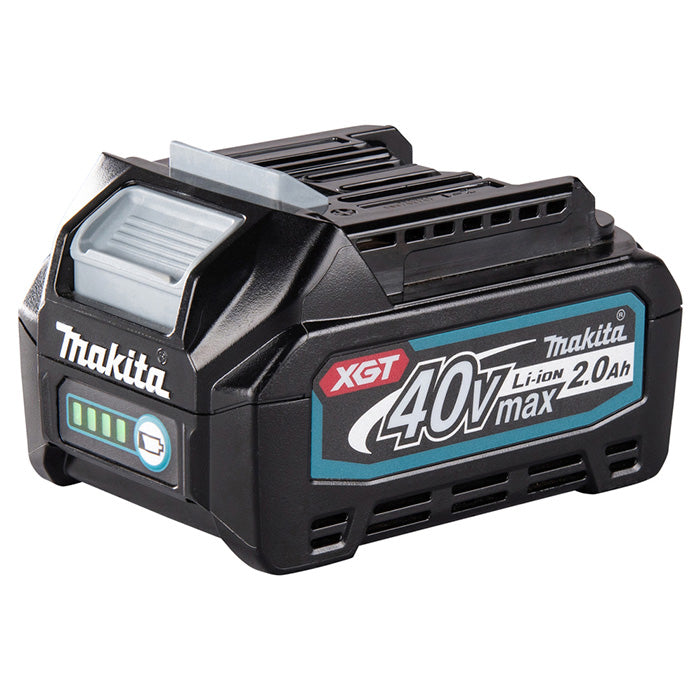 Batería Makita XGT® BL4020 2.0Ah