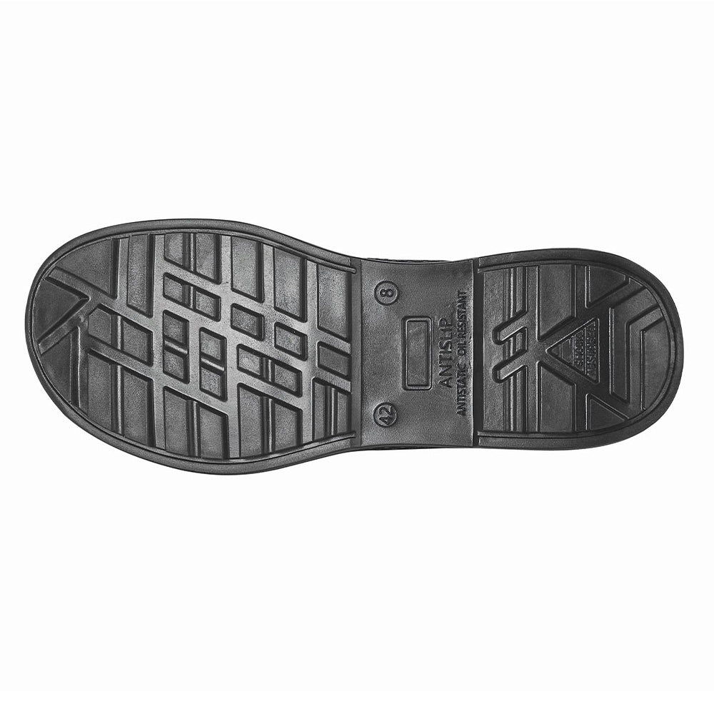 Zapatos de seguridad U-Power Red Leve MATT s ESD