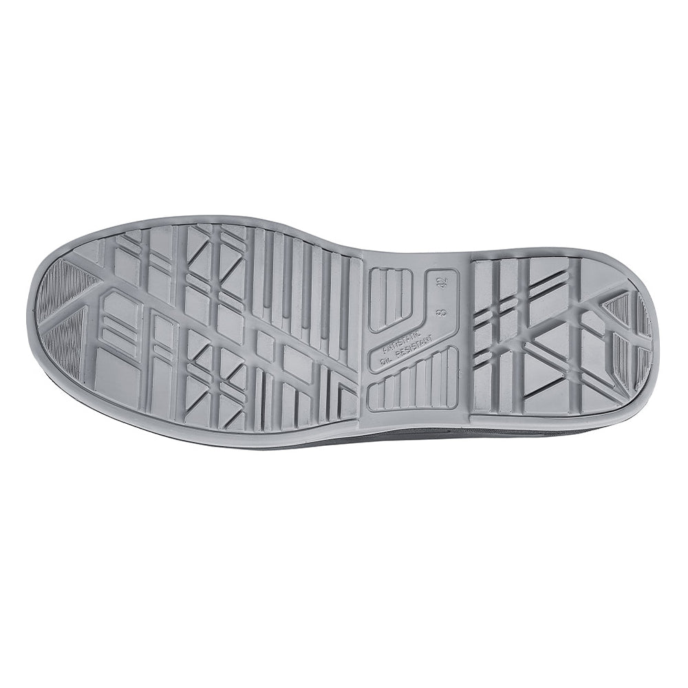 Zapatos de seguridad U-Power Red Lion VEROK s ESD