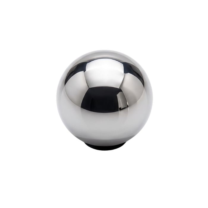 Bolas de Acero Inoxidable para Rodamientos