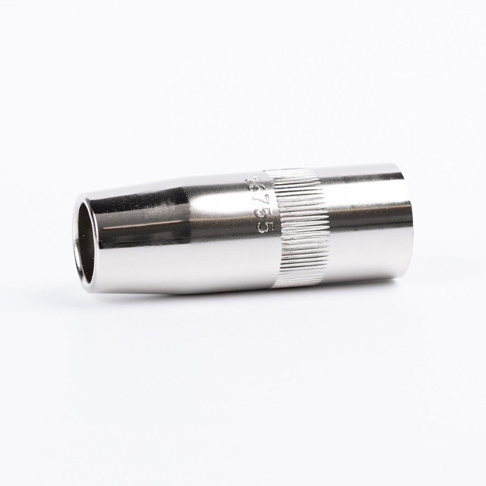 Ugello conico gas Torcia MIG Böhler MT 540 | 500A | Originale