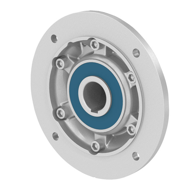 BRIDA INNOMOTICS SG D/Z 39