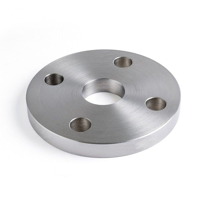 Brida plana Hierro EN 1092-1 01 PN-40 DN-32