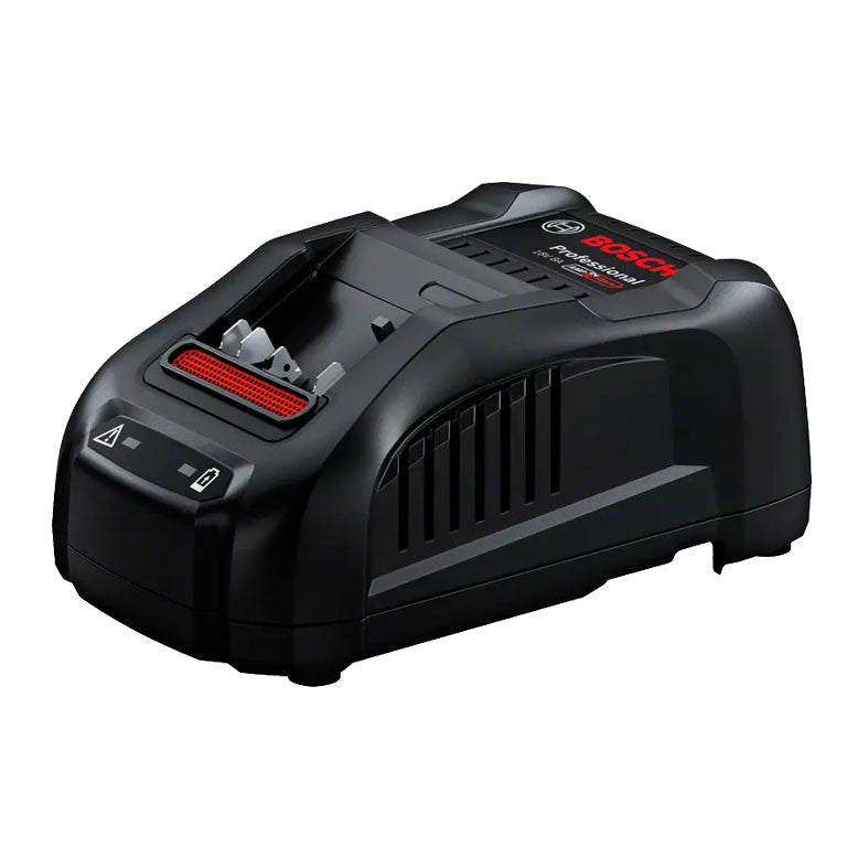 Kit Cargador rápido Bosch GAL 1880CV + 3 baterías ProCORE 4.0 Ah