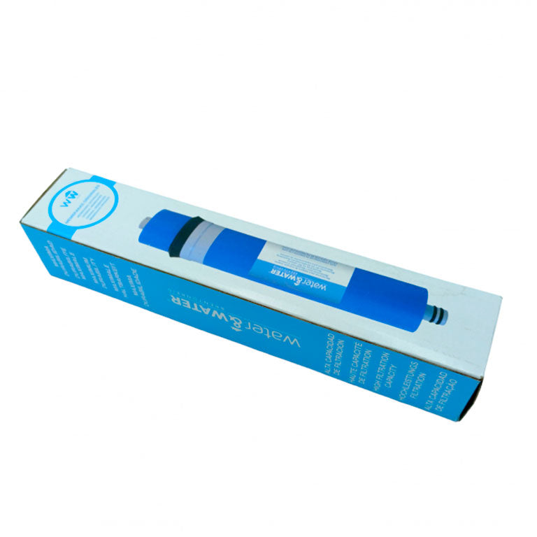 Membrana Osmosis 50 GPD