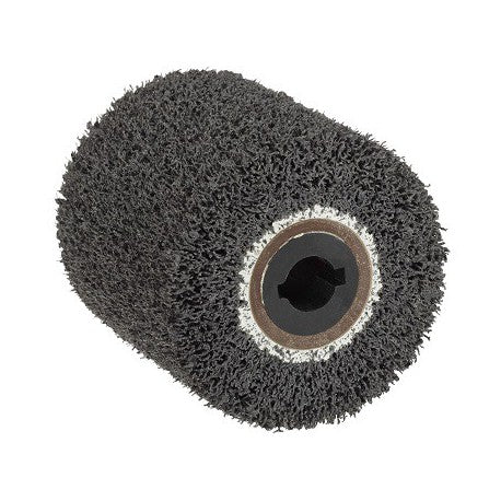 Cepillo Scoth-Brite 100X100X19 CS-MB A Basto 0577