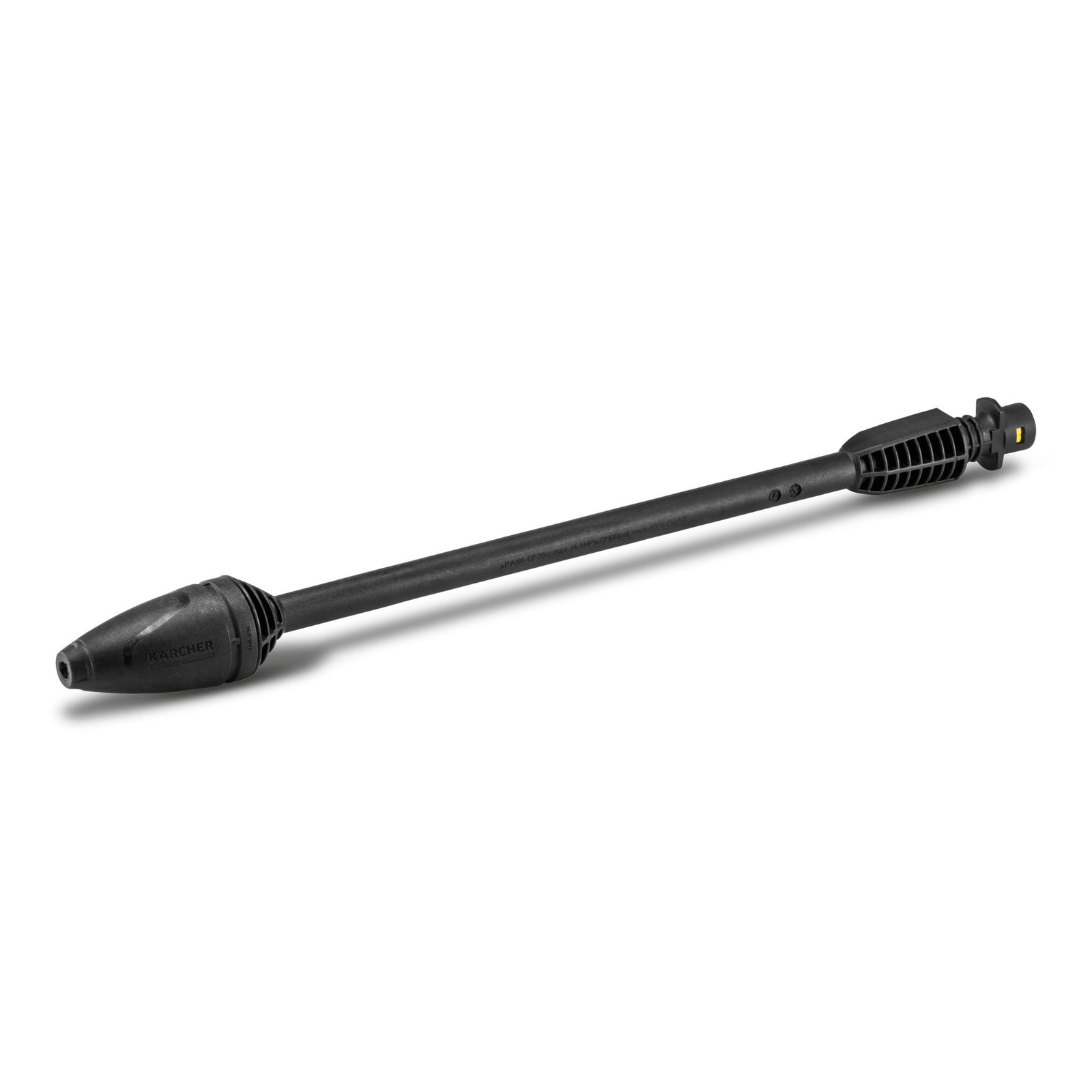 Boquilla turbo Top Kärcher DB 180 para K7