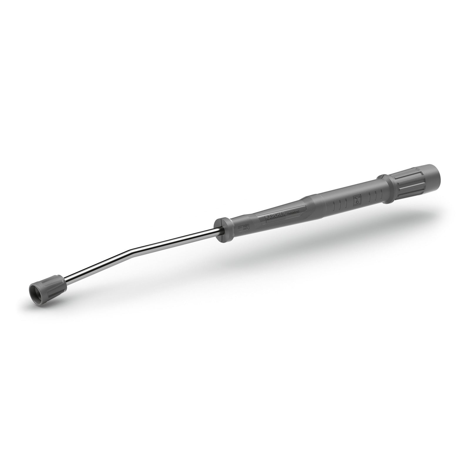 Lanza pulverizadora Kächer 840 mm