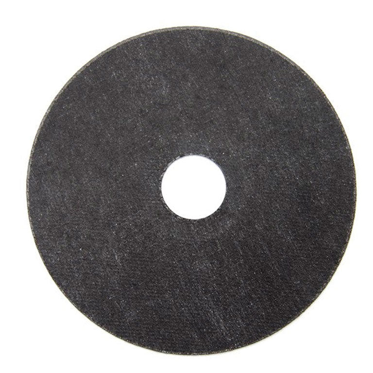 Disco de  Corte METAL/INOX. CIGSA 115X1 A60S-BF41