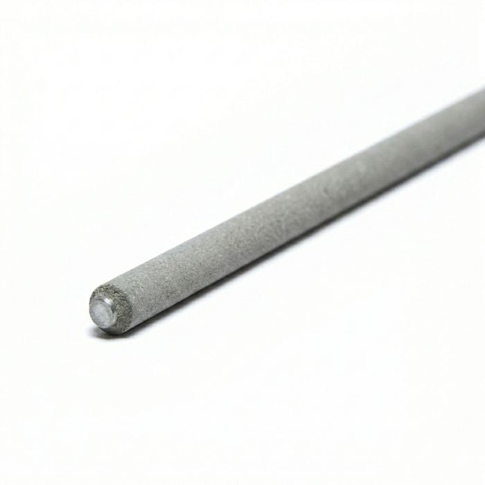 Electrodo de Rutilo E-6013 Ø 4,0x350 mm CIGSA