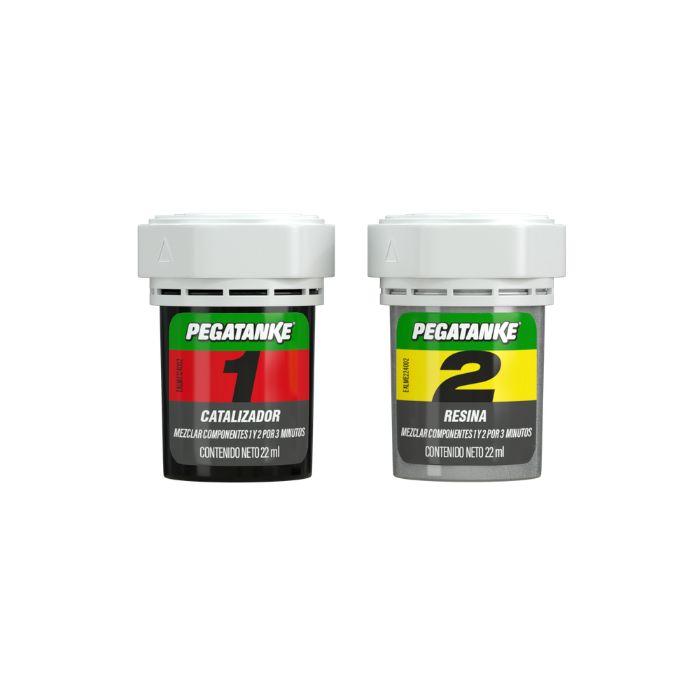 Tubo di silicone adesivo Elastosil E-43 (90gr.)