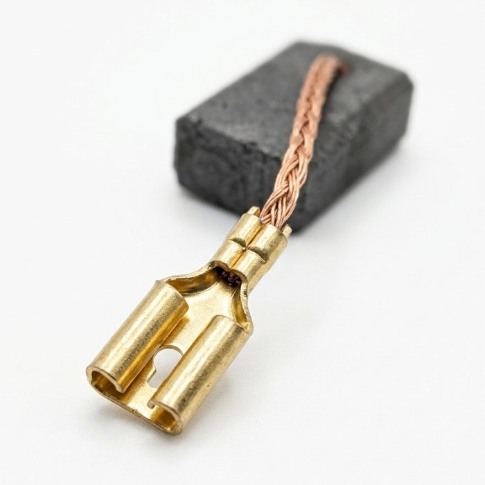 Escobillas para amoladora Flex L811 Ref 438.146N (501174)